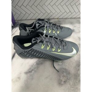 Nike Vapor Edge 360 VC Vapor Carbon Flywire Cleats Size 7.5